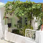 Village Home In Paradisi Rhodes