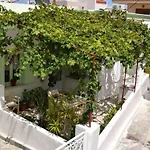 Village Home In Paradisi Rhodes