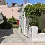Village Home In Paradisi Rhodes
