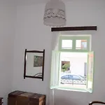 Village Home In Paradisi Rhodes